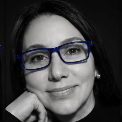 MSc.Dra. Fabiana Villarnobo