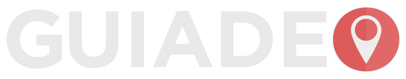 Guiadeo — Odontología en Pocitos, Montevideo